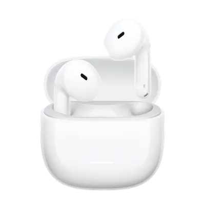 Redmi Buds 8 Active