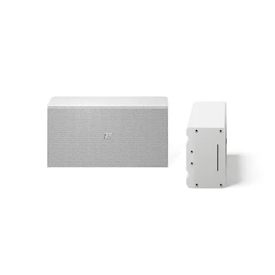 Speaker K-Array Rumble-KU26W