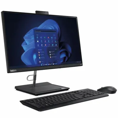 ThinkCentre Neo 30A
