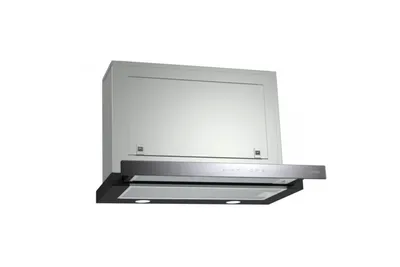 GORENJE BHP643A5BG