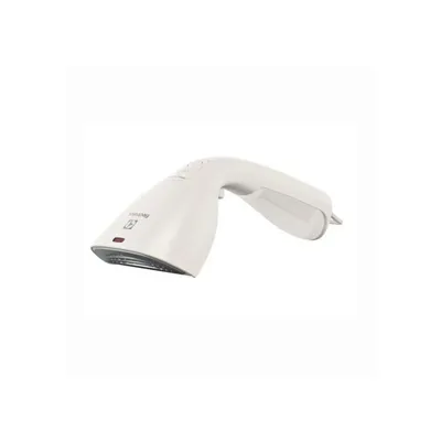 Steam generator ELECTROLUX E7HS1-6OW