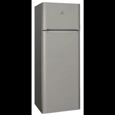 Indesit TIA 16 G