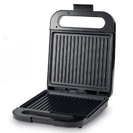 Sandwich maker Sokany SK-BBQ-851