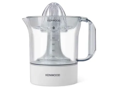 Citrus juicer Kenwood JE280A