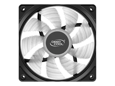Fan case DeepCool RF120R 5 12cm