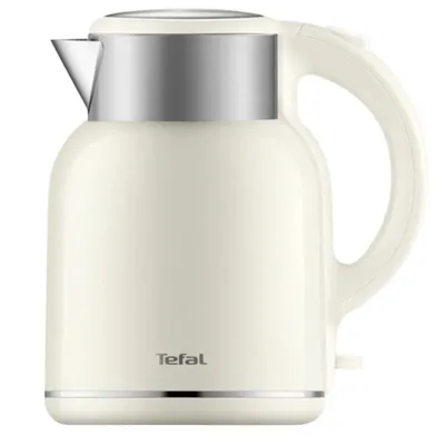 Kettle Tefal KO190AE0
