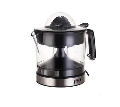 Electric citrus juicer Winning Star ST-5594