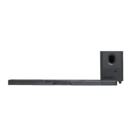 JBL Bar 1300