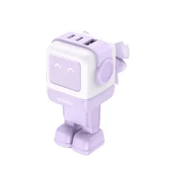 UGREEN Uno 35291 65W