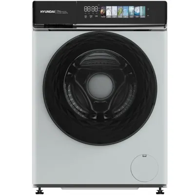 Washing machine Hyundai HYU80-1288DPSL