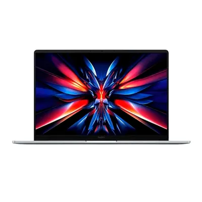Laptop Xiaomi RedmiBook Pro 14 JYU4594CN 2024