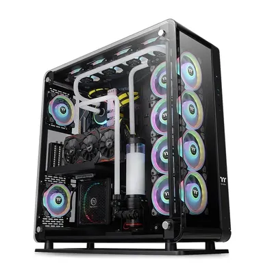 Thermaltake Core P8 TG