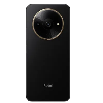 Redmi A3X 3