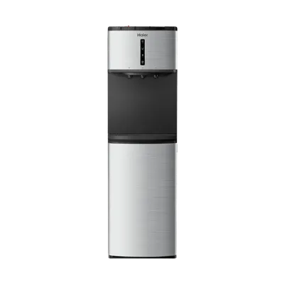 Haier HDC-BB3A1SU