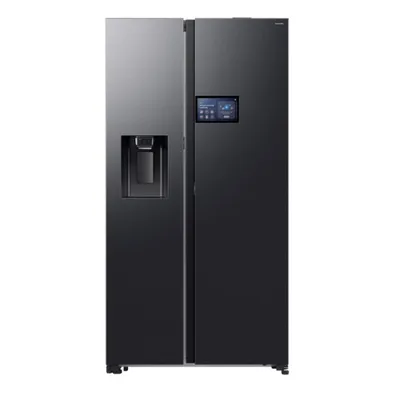RS90F65D1FWT Refrigerator
