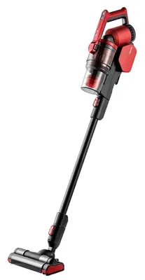 Vacuum cleaner VC-CL3000XC