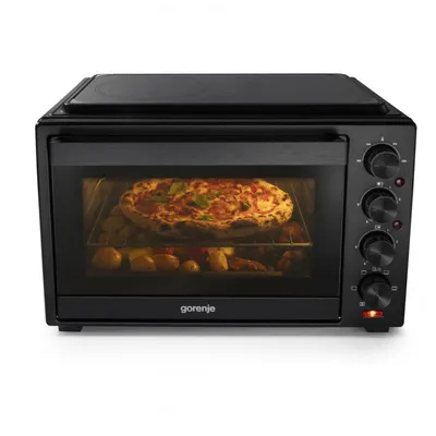 Oven GORENJE OM C OM38GBC