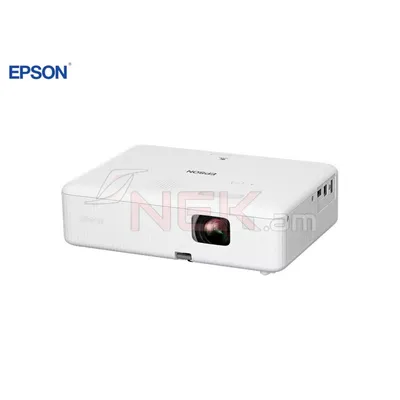 Epson CW-01