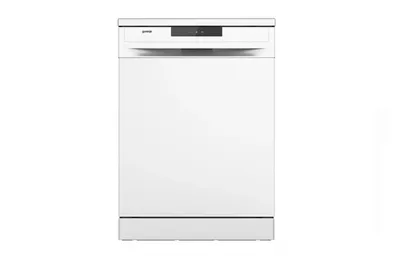 GORENJE GS62040W