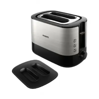 Toaster Philips HD2637