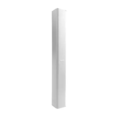 K-Array K-Gear GF82W