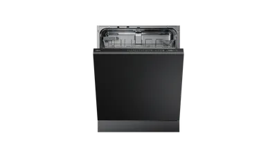 Built-in dishwasher TEKA DFI 46900