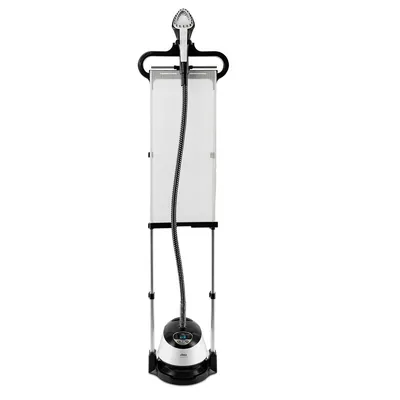 Steam ironing station UFESA STEAMY PAD