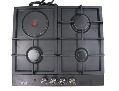 Cooktop ARTEL Classico A63-0320 matte