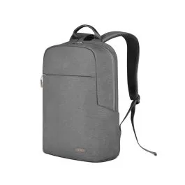 Backpack WIWU Pilot BackPack