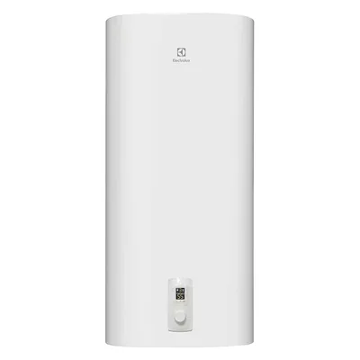 El.water heater ELECTROLUX EWH 50 AZR EEC