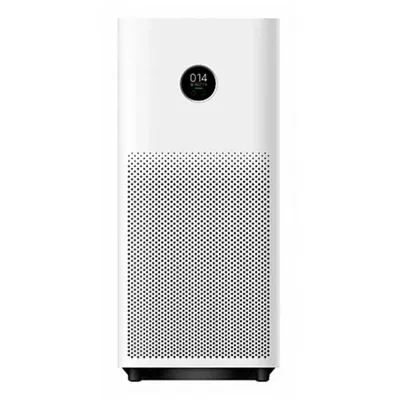 Smart air purifier Xiaomi Smart Air Purifier 4 Lite BHR5274GL