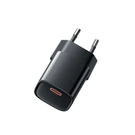 McDododo 1C Fast Charger CH-4021 20W