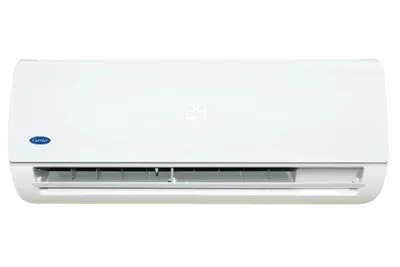 CARRIER 42QHA012NP 38QHA012NP
