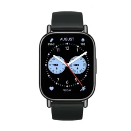 Smart watch Xiaomi Redmi Watch 5 Lite BHR8789GL
