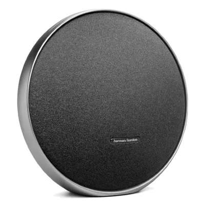 Harman Kardon Studio 9