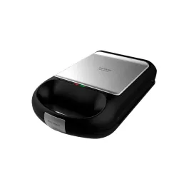 Sandwich maker Cecotec Rock ntoast Sandwich Maler Family