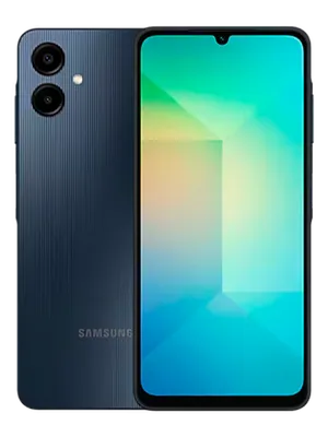 Galaxy A06