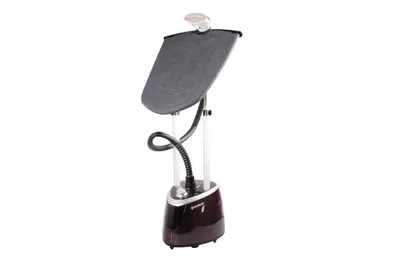 ENDEVER ODYSSEY Q-7