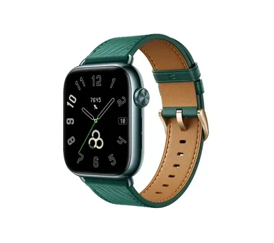 Watch 5