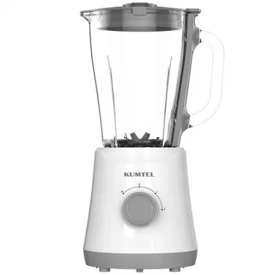 Blender KUMTEL HTB-06