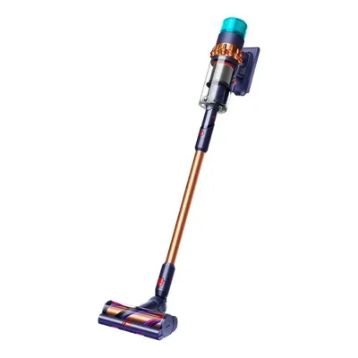 Vacuum cleaner Dyson 5 Detect SV23 Absolute 447002