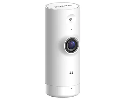IP camera D-Link DCS-8000LH Day & Hight HD IP Camera WiFi