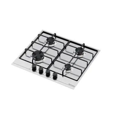 Built-in gas hob BLUMBERG BBI641X