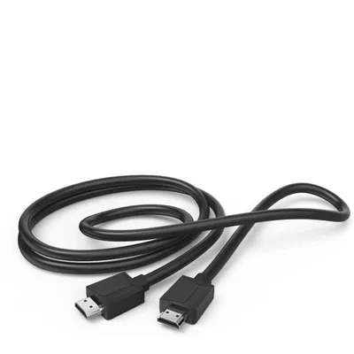 HDMI Cable 4K Ethernet 205005