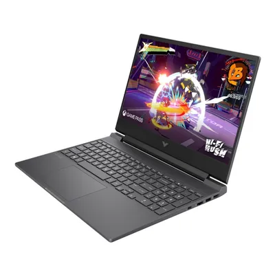 Victus 15-fa1007ci