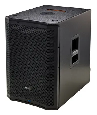 PreSonus AIR15S Subwoofer