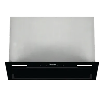 Built-in air cabinet CH5iN CH5IN4GB
