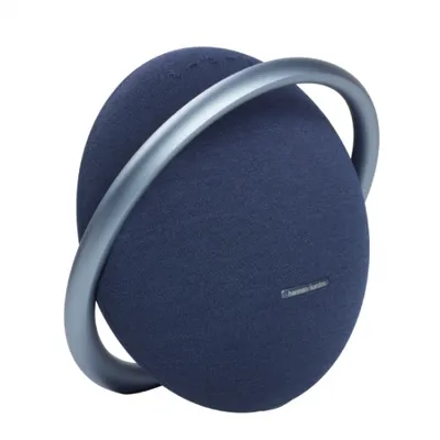 Portable Bluetooth speaker Harman Kardon Studio 7
