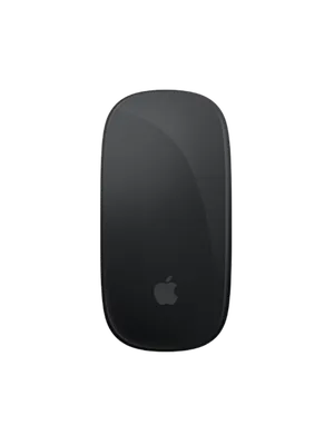 Magic Mouse 4 Multi-touch 2024