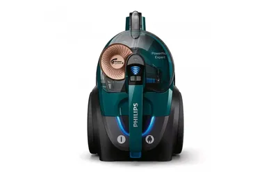 Vacuum cleaner FC9744 09
